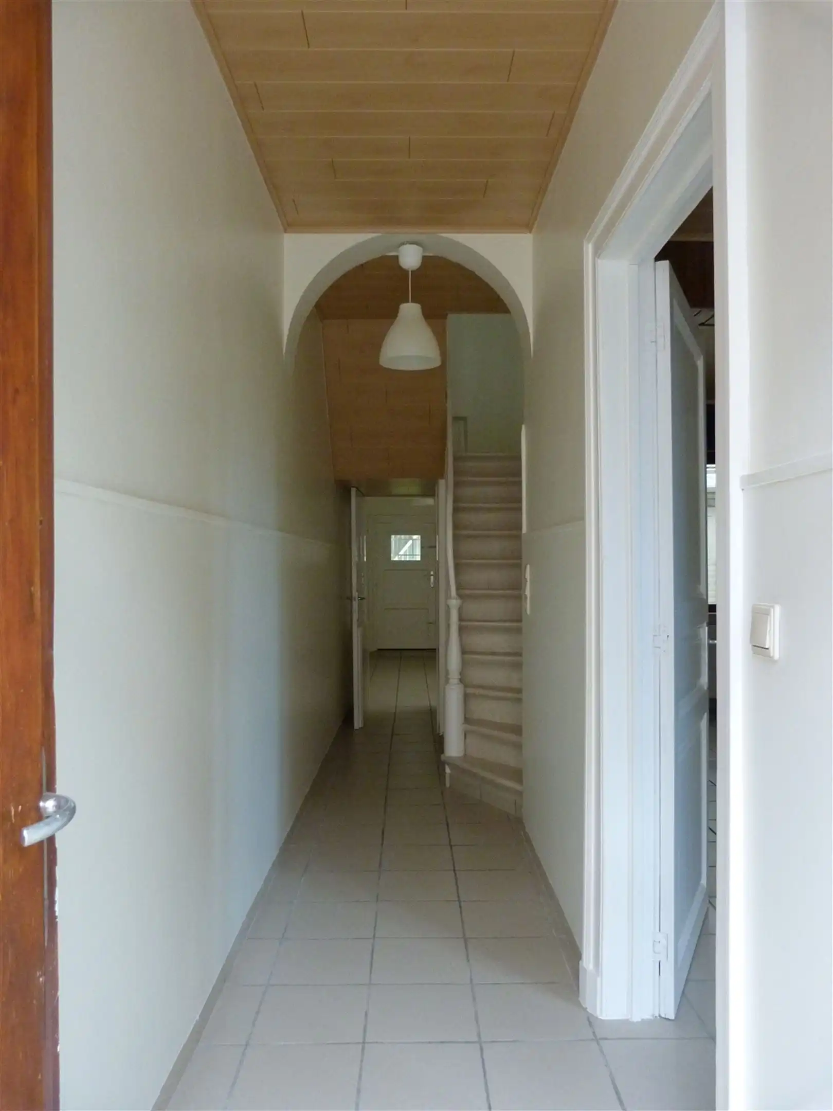 Huis foto 2