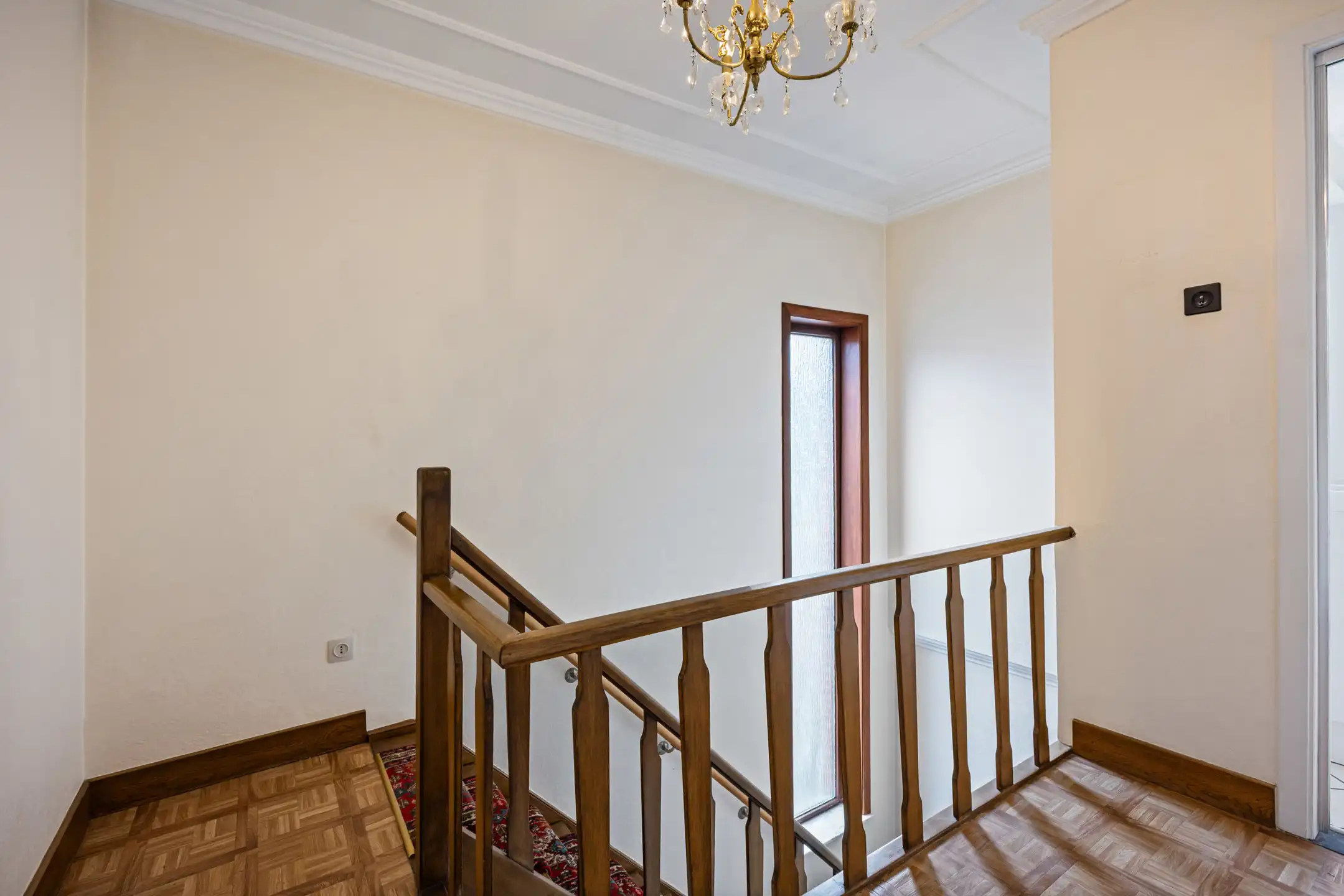 Woning met karakter en drie slaapkamers  foto 16