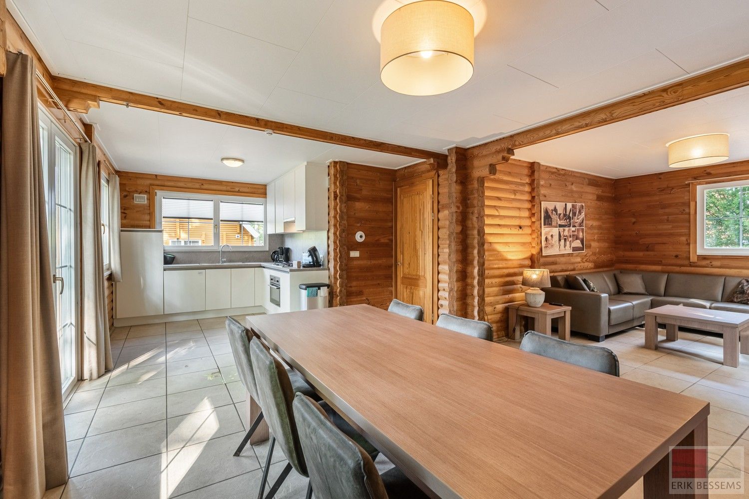 Huis te koop foto 9