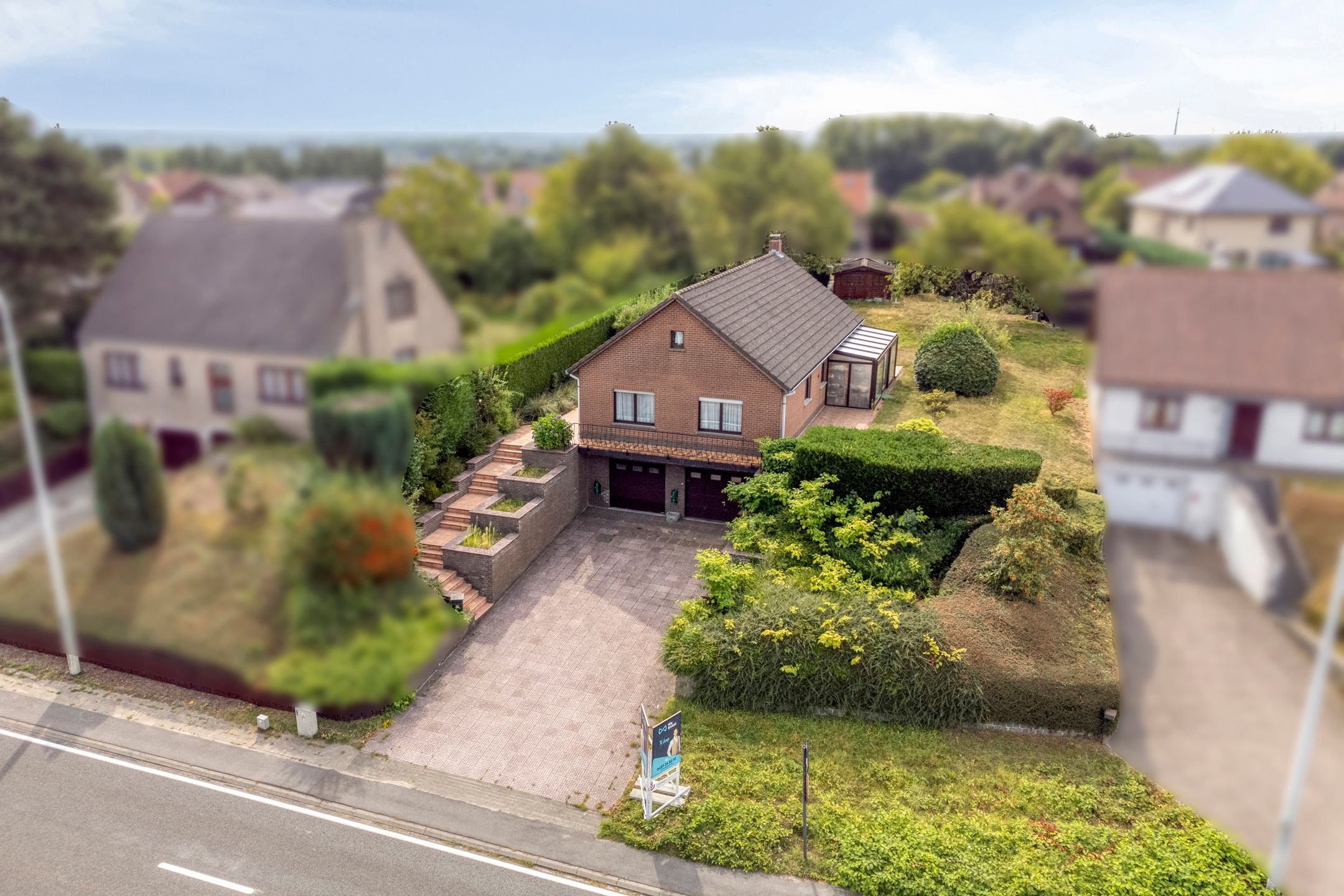 ()=>{if(producerUpdateValueVersion(node),producerAccessed(node),node.value===ERRORED)throw node.error;return node.value} Ninoofsesteenweg 676 - 1700 Dilbeek