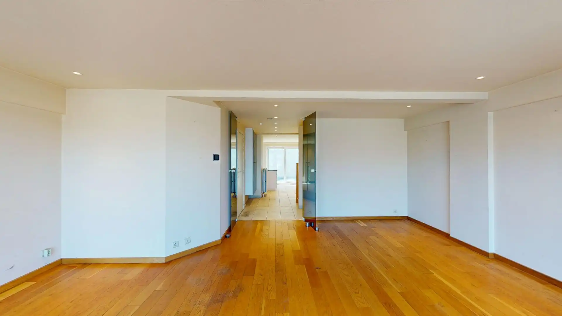 Appartement te koop foto 12