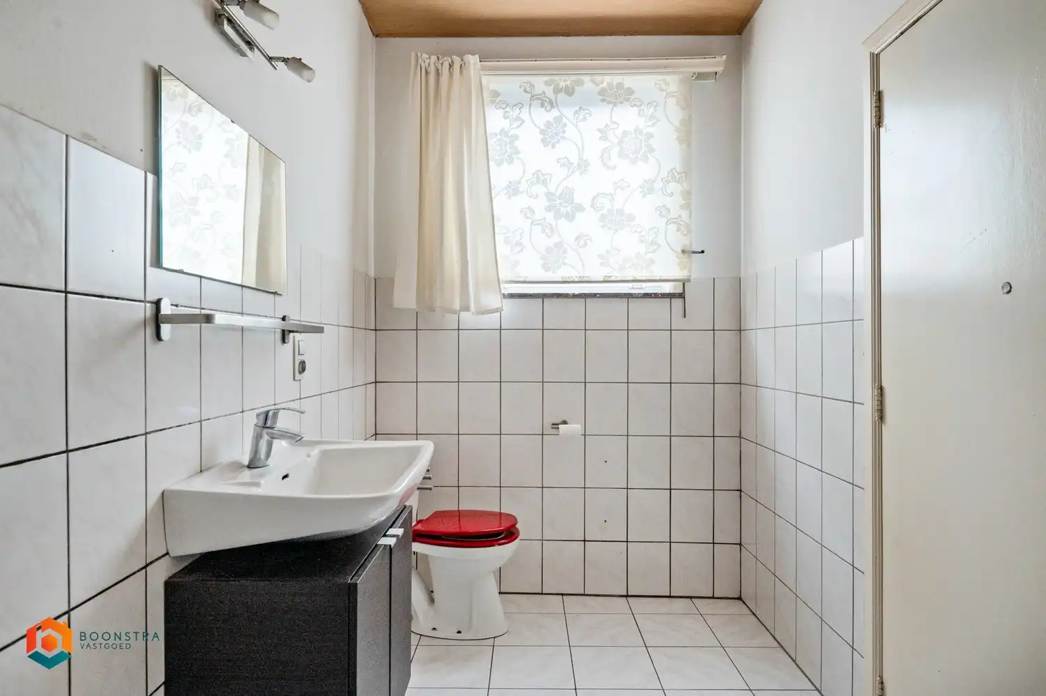 Op te frissen woning met 5 slpkrs foto 10