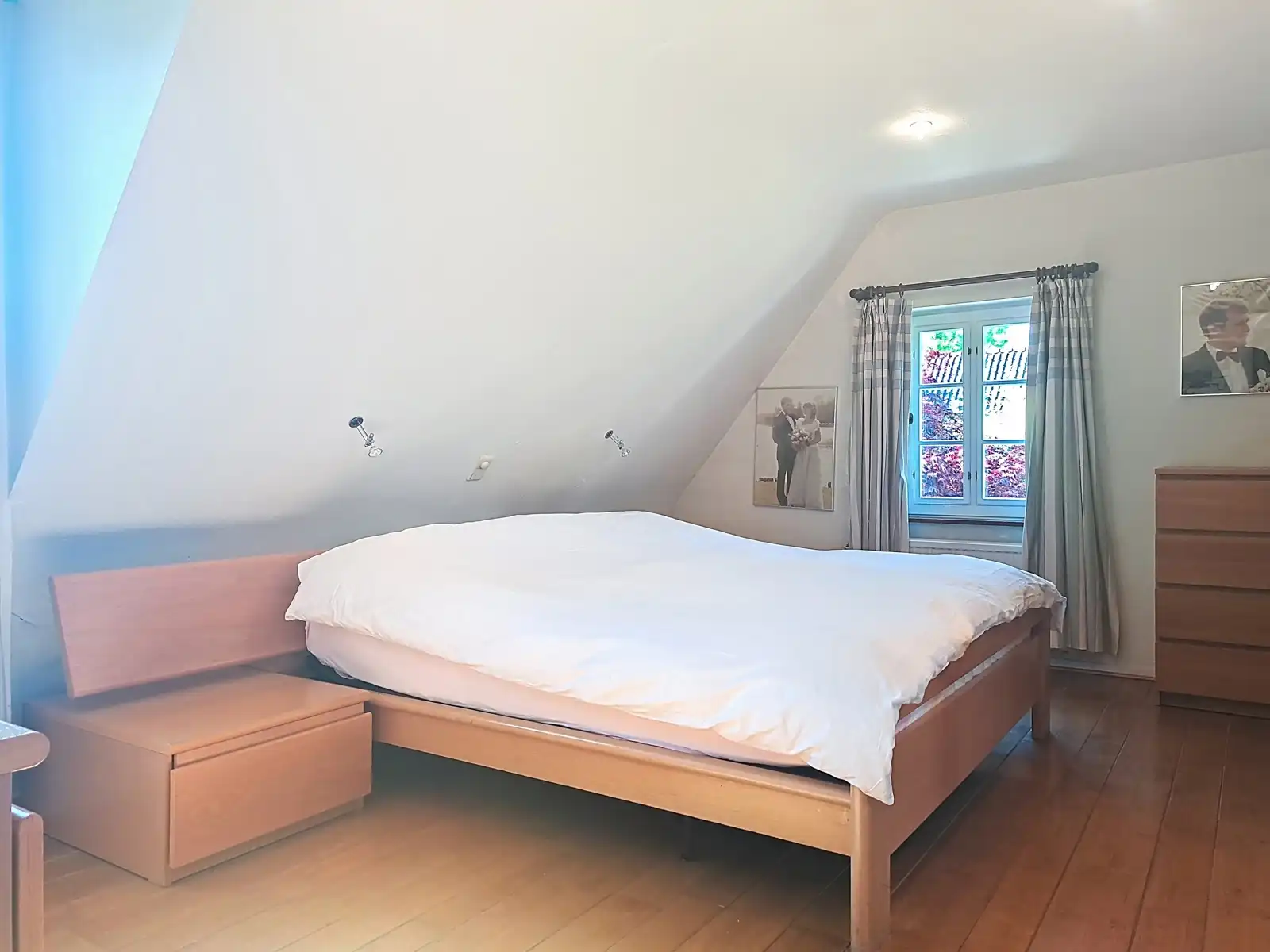 Huis te huur foto 16