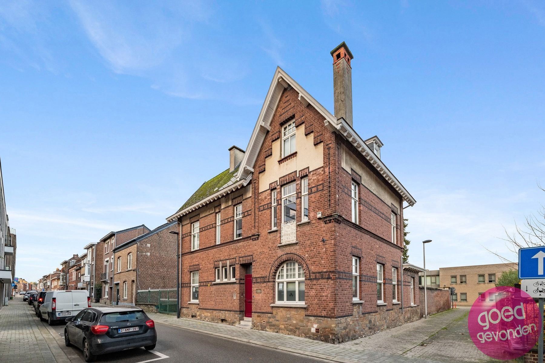 ()=>{if(producerUpdateValueVersion(node),producerAccessed(node),node.value===ERRORED)throw node.error;return node.value} Henisstraat 24 - 3700 Tongeren