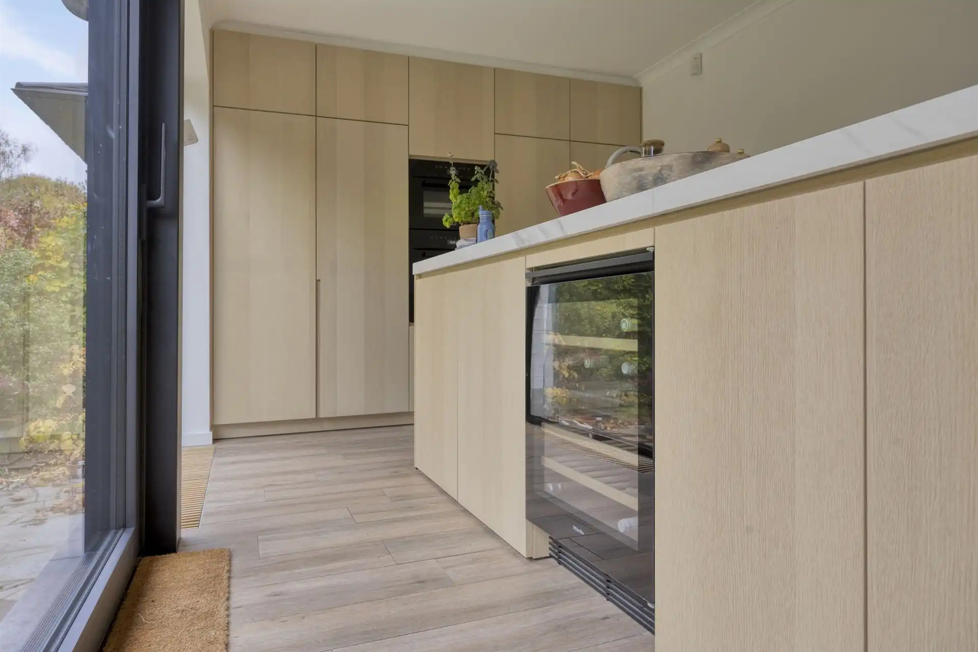 Charmante villa in de exclusieve wijk Marnix foto 17