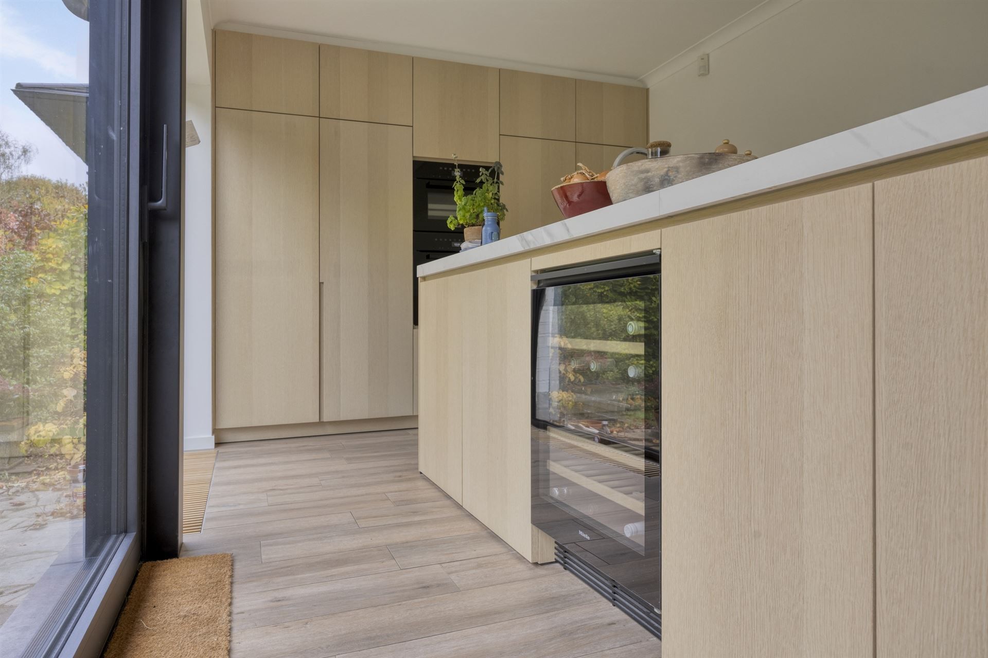 Charmante villa in de exclusieve wijk Marnix foto 17