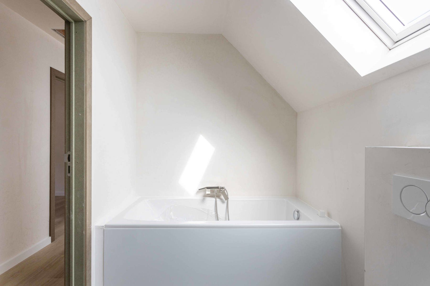 Betaalbare nieuwbouwwoningen in een uniek project aan 6%btw! foto 17