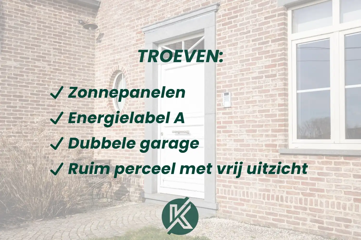 Prachtige, landelijke villa op ruim 10 are foto 2