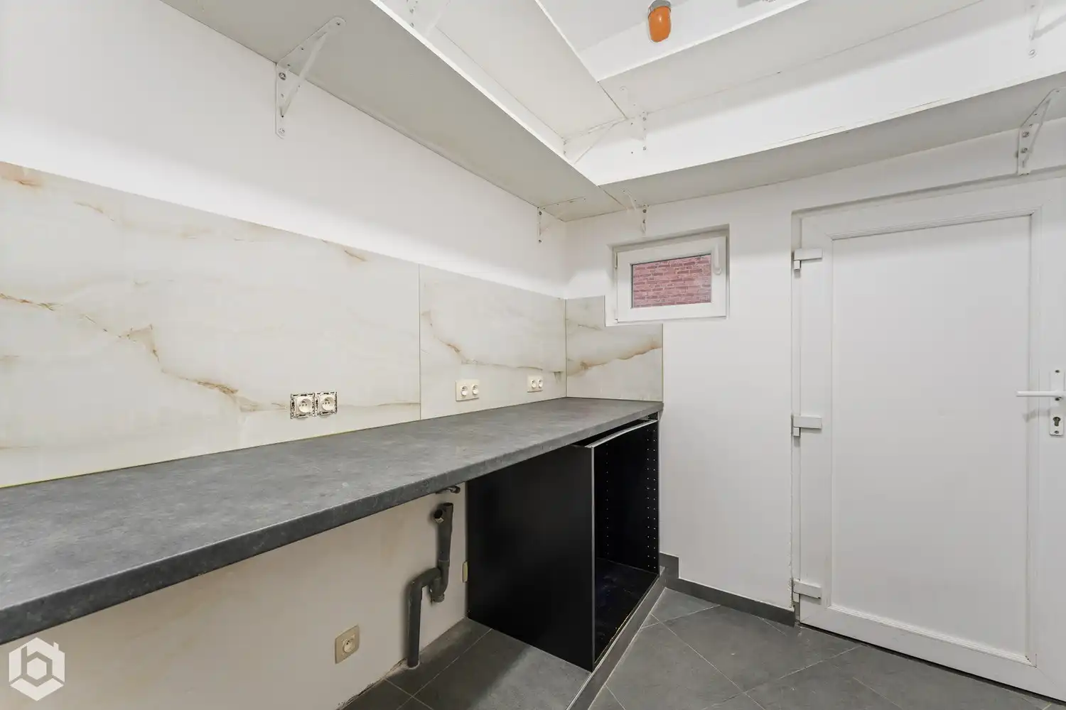 Huis te koop foto 10