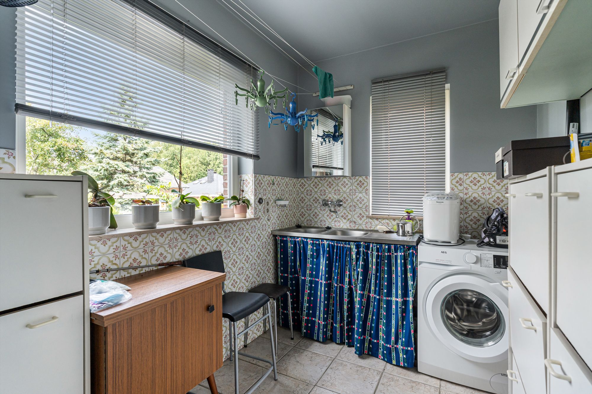 Vrijstaande woning voor € 560.000 foto 13