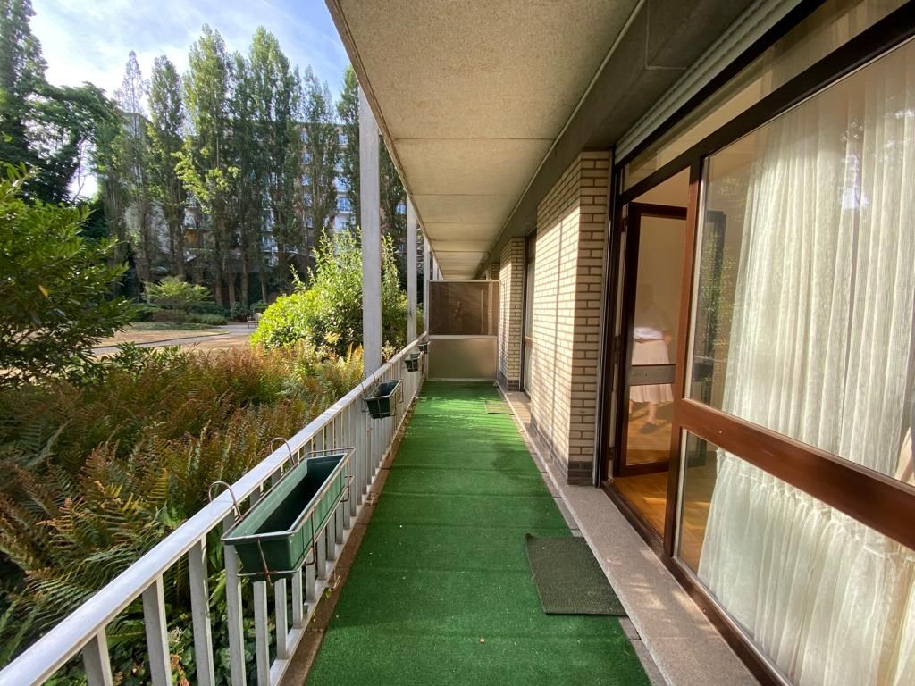 instapklaar1 slpk appartement foto 12