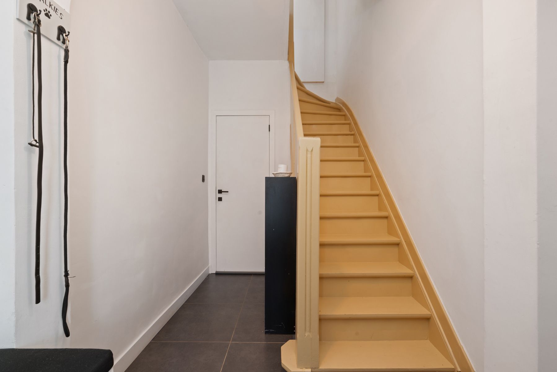 TE KOOP - gerenoveerde woning met 3 slaapkamers en EPC C foto 9