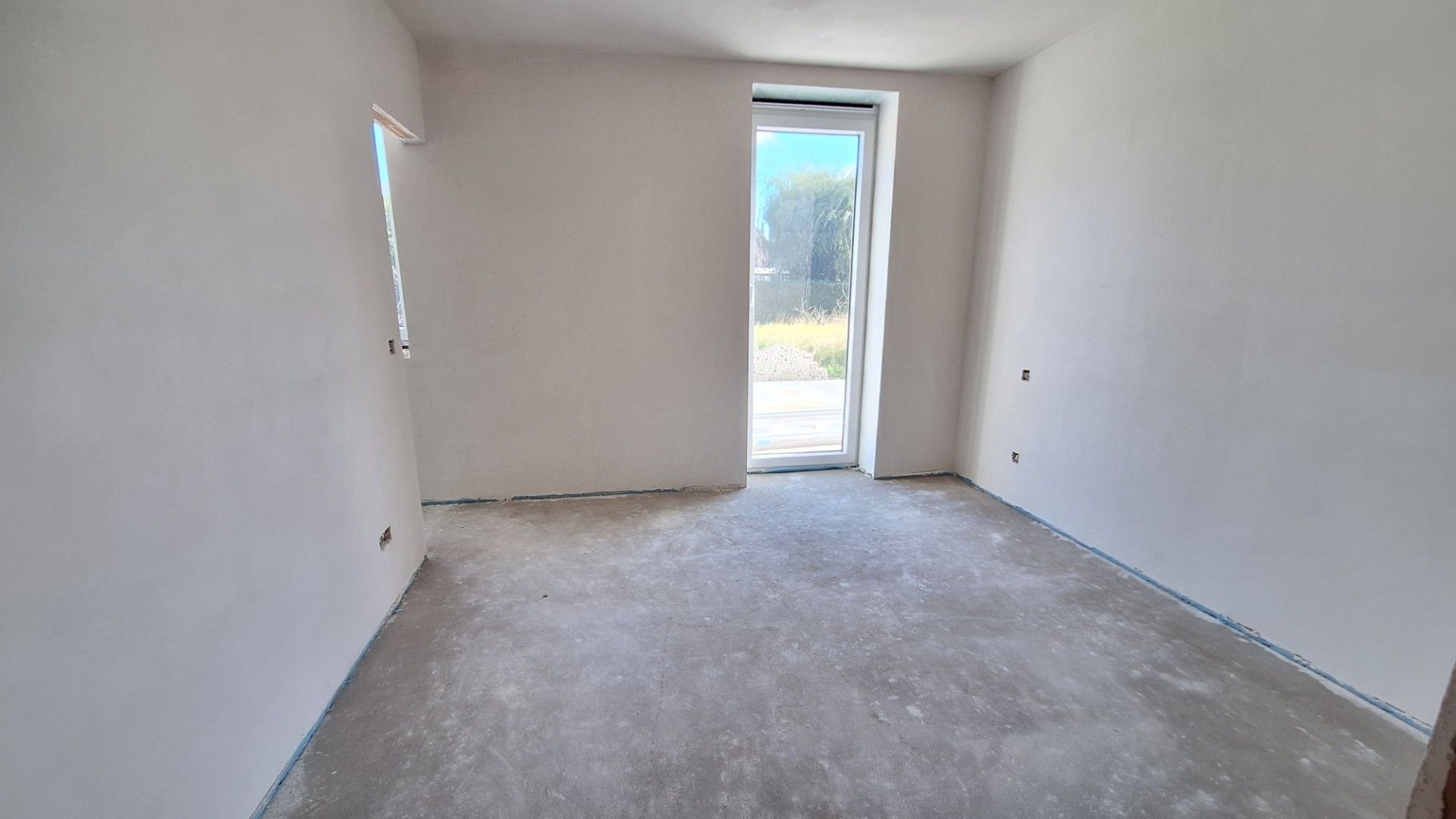 Appartement te koop foto 4