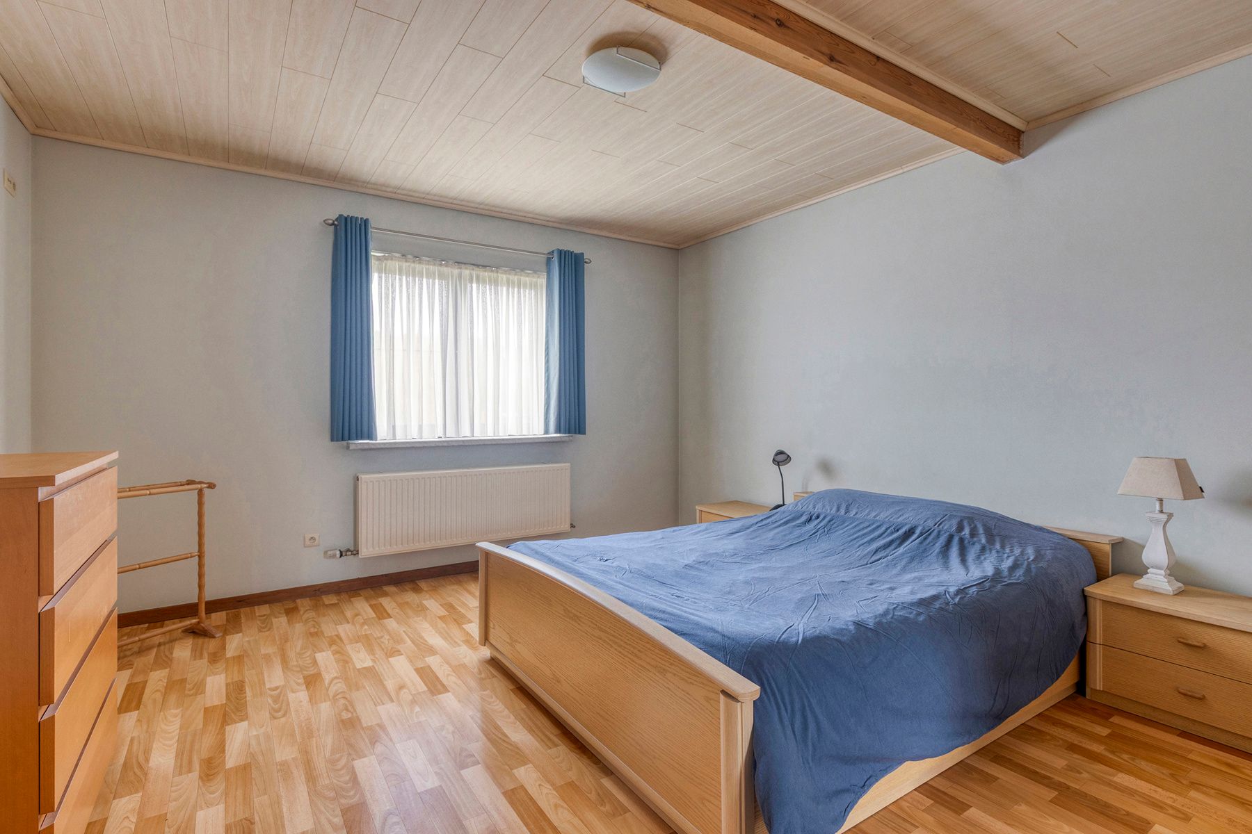 Huis te koop foto 13