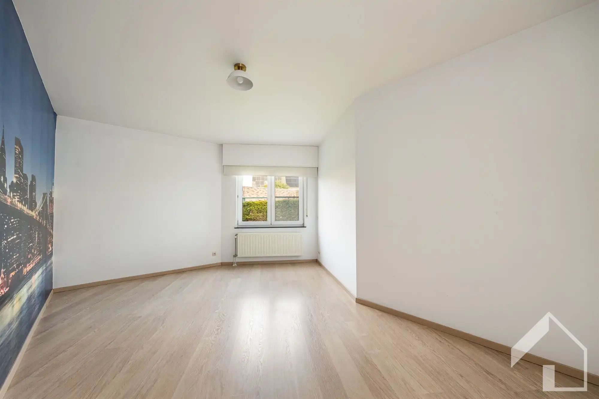 Groot instapklaar appartement van 140m2 met 3 slaapkamers foto 10