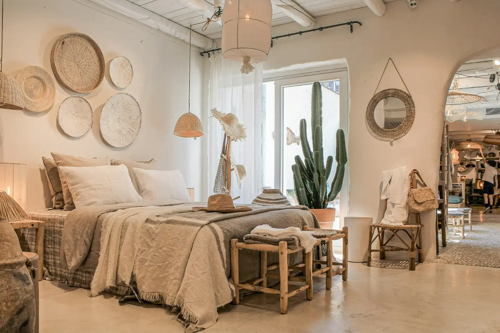 smaakvol handelspand te huur Lippenslaan 273 te huur  foto 4