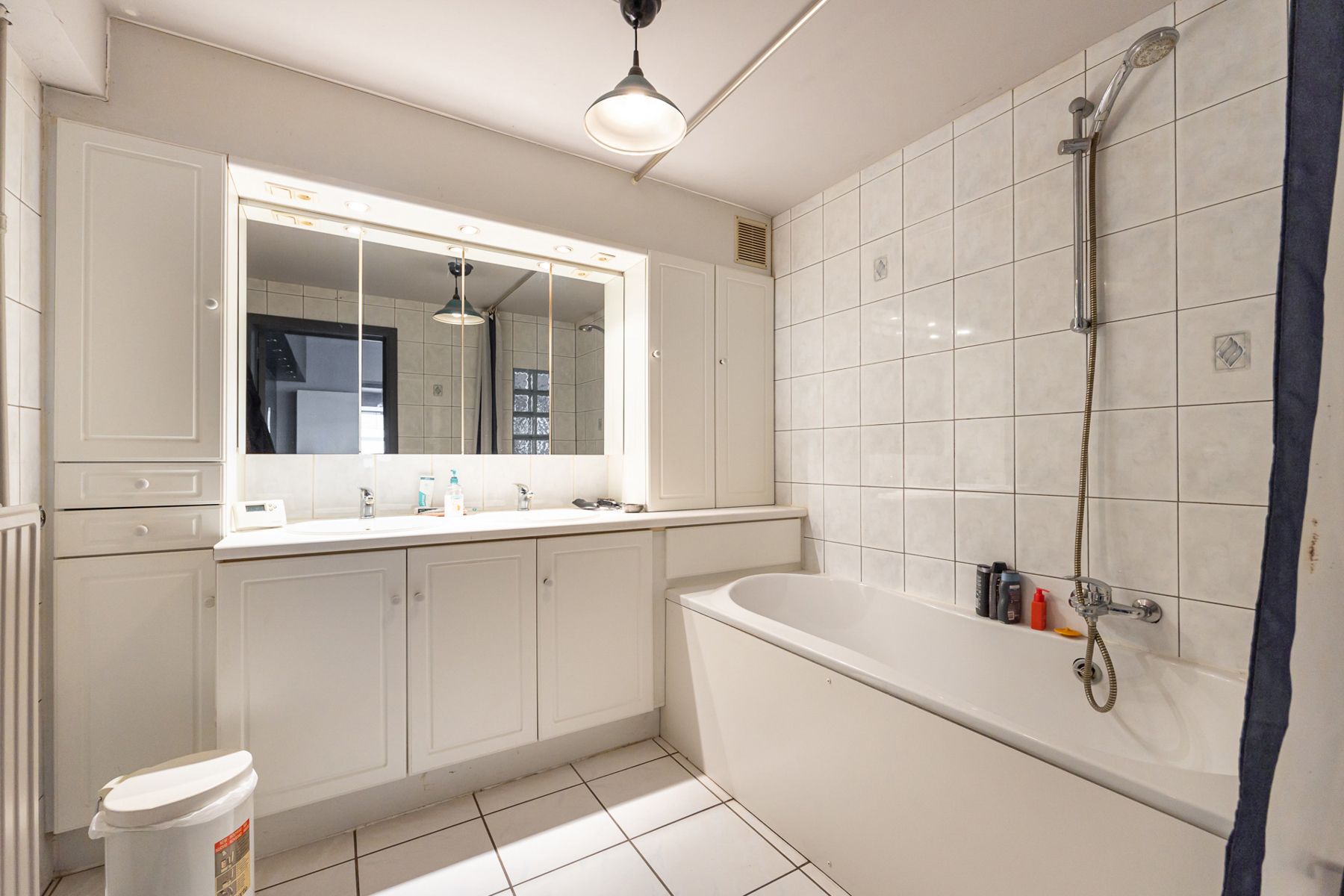 Huis te koop foto 15