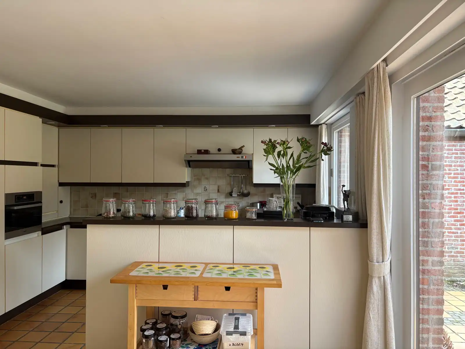 exclusieve villa met bouwgrond foto 13