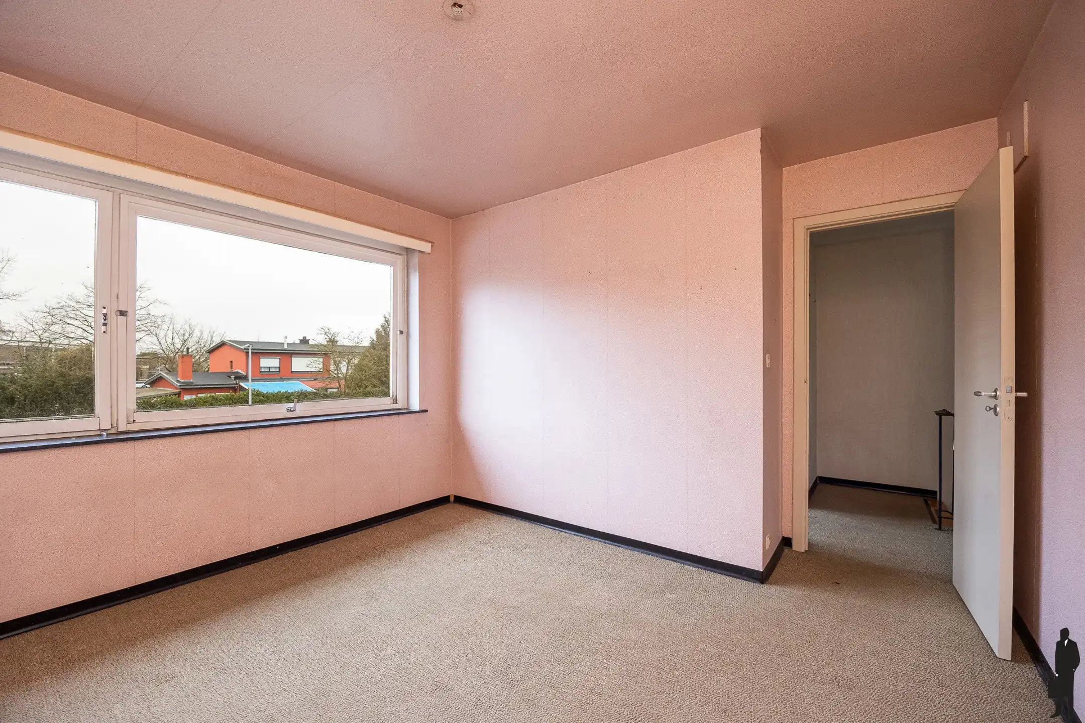 Te renoveren woning op toplocatie in het centrum van Beveren foto 10