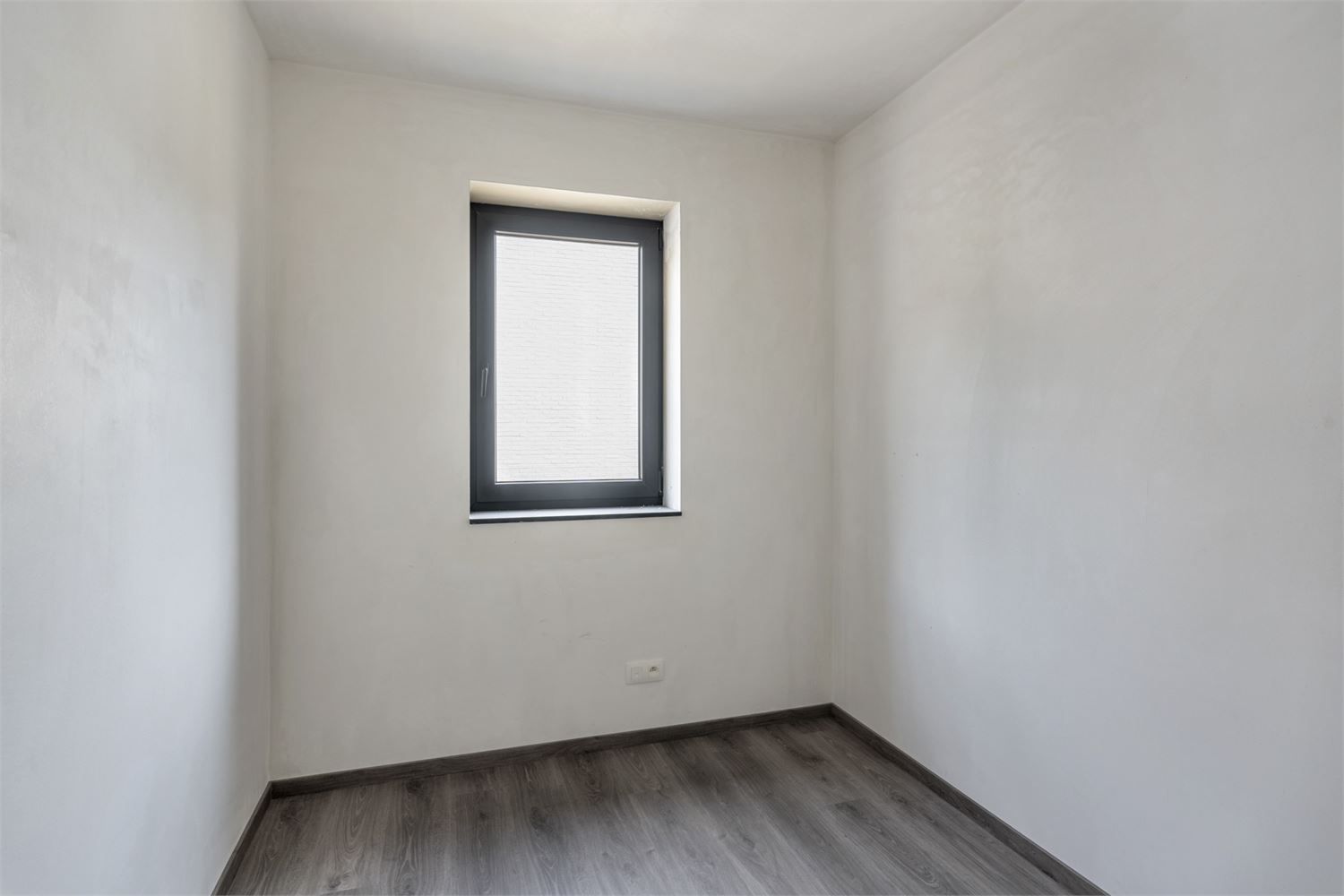 Ruime energieneutrale nieuwbouwwoning nabij centrum Leopoldsburg foto 13