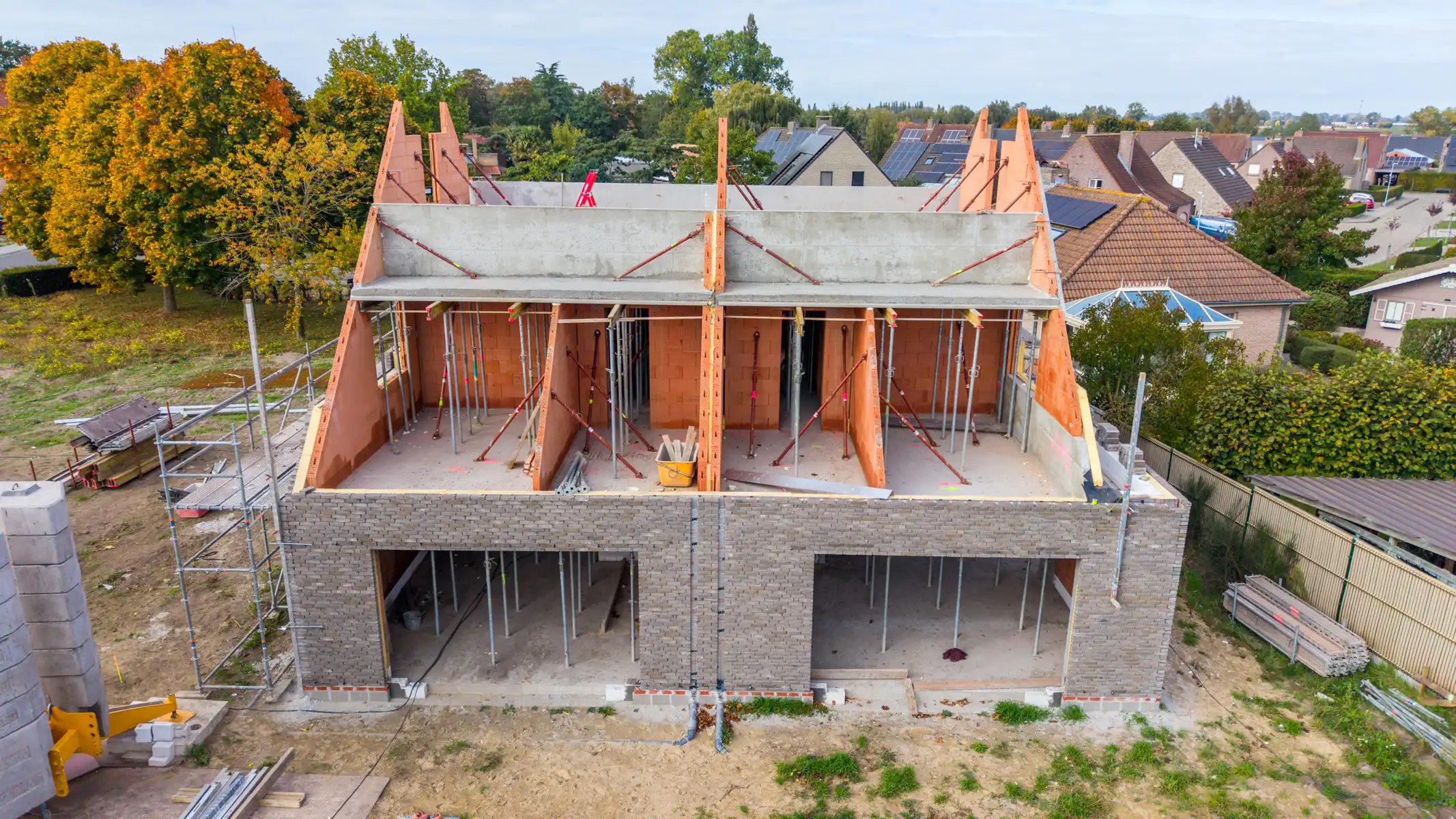 Huis te koop foto 11