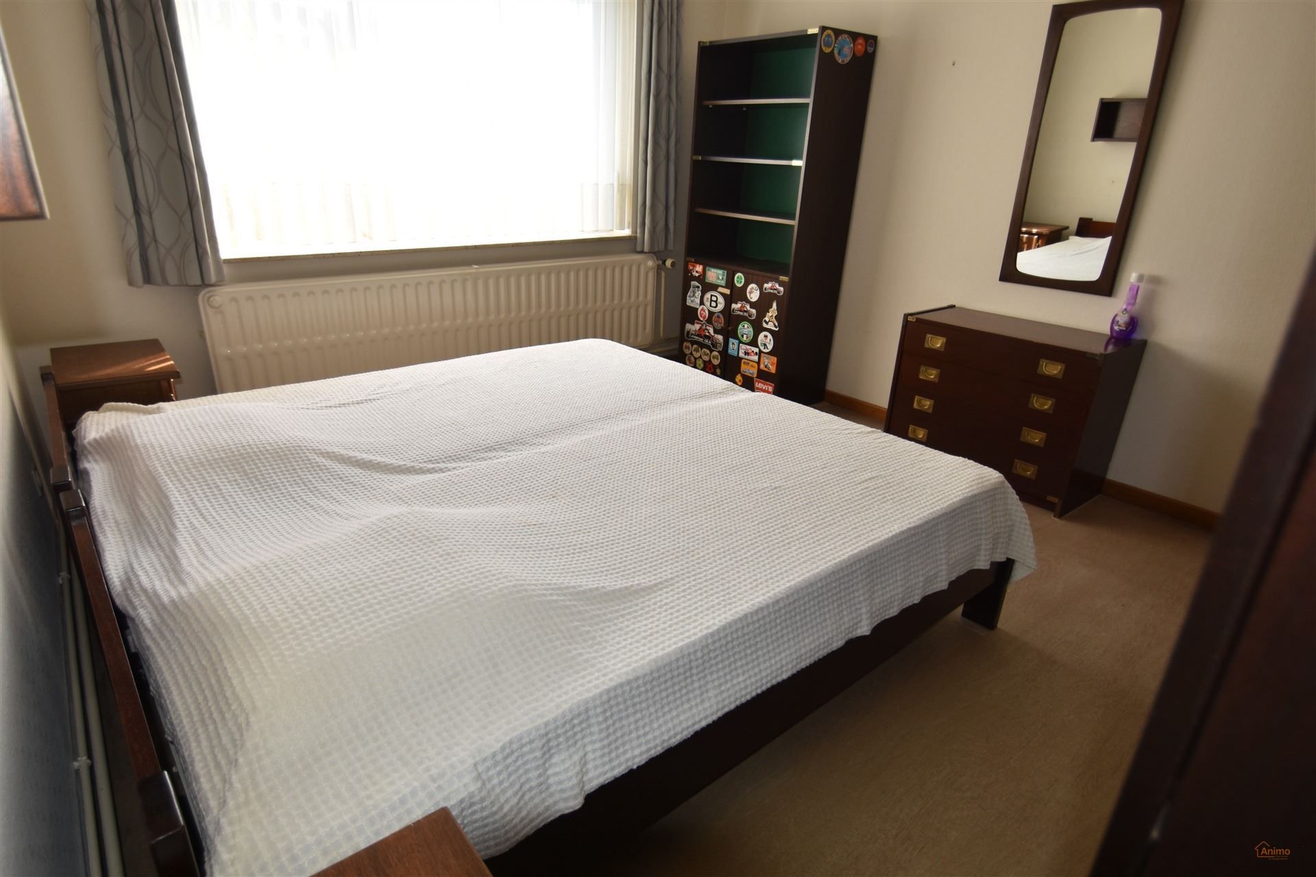Huis foto 14