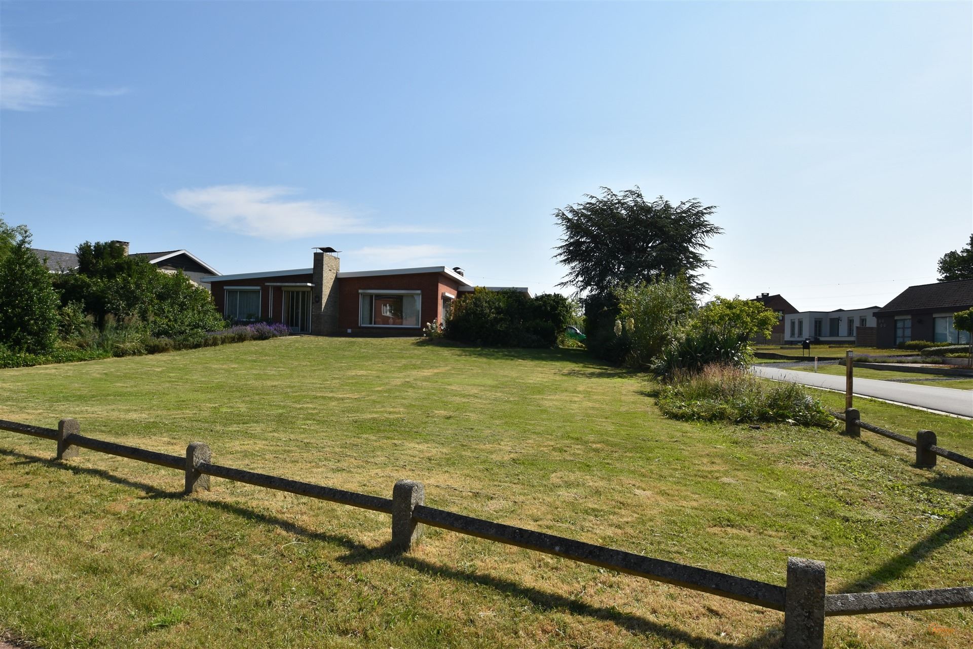 Huis foto 14