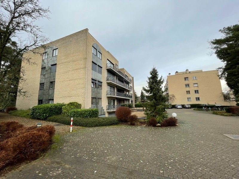 Ruim energiezuinig appartement van 90m² foto 31
