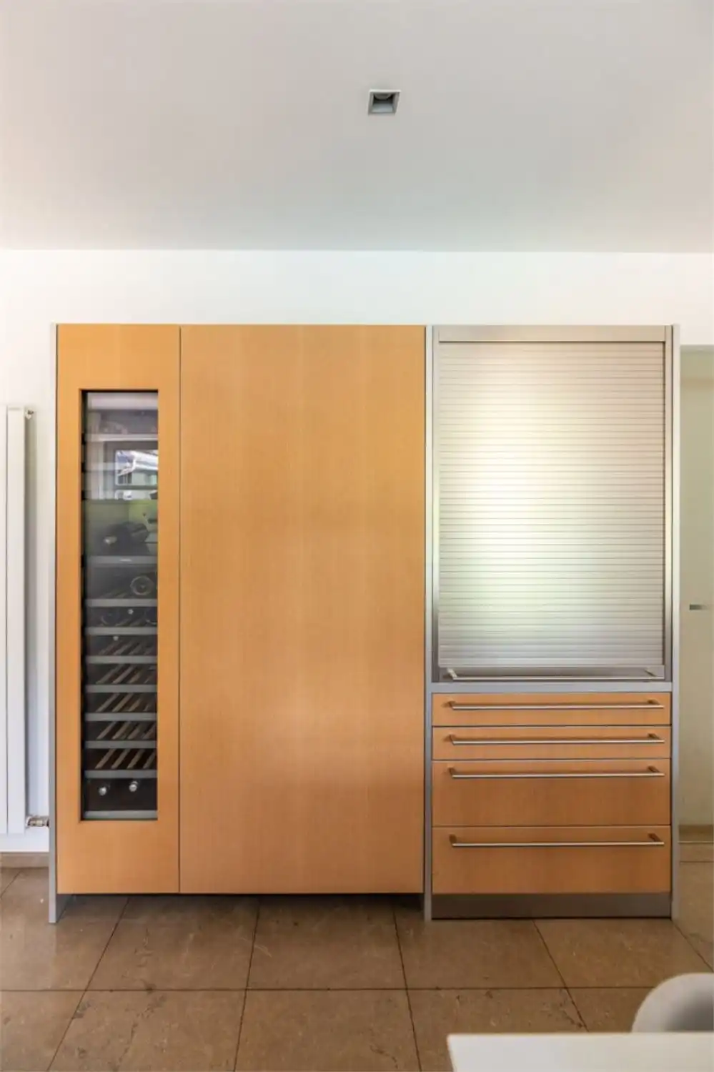 PRACHTIGE LUXEVILLA VERSCHOLEN IN HET PRIVÉDOMEIN ‘VLIERINGENPARK’ foto 23