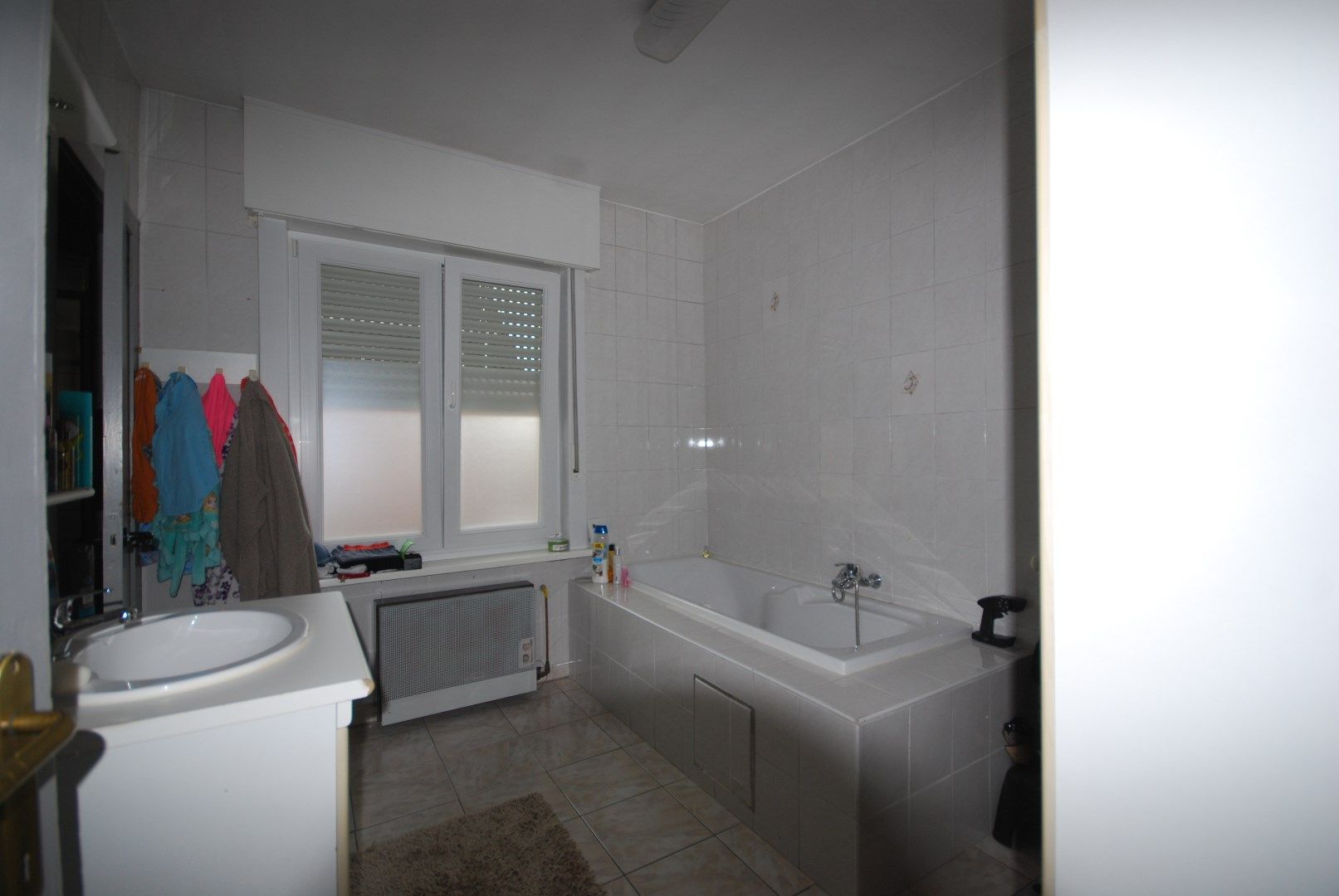 COMFORTABELE RIJWONING NABIJ CENTRUM ROESELARE foto 10