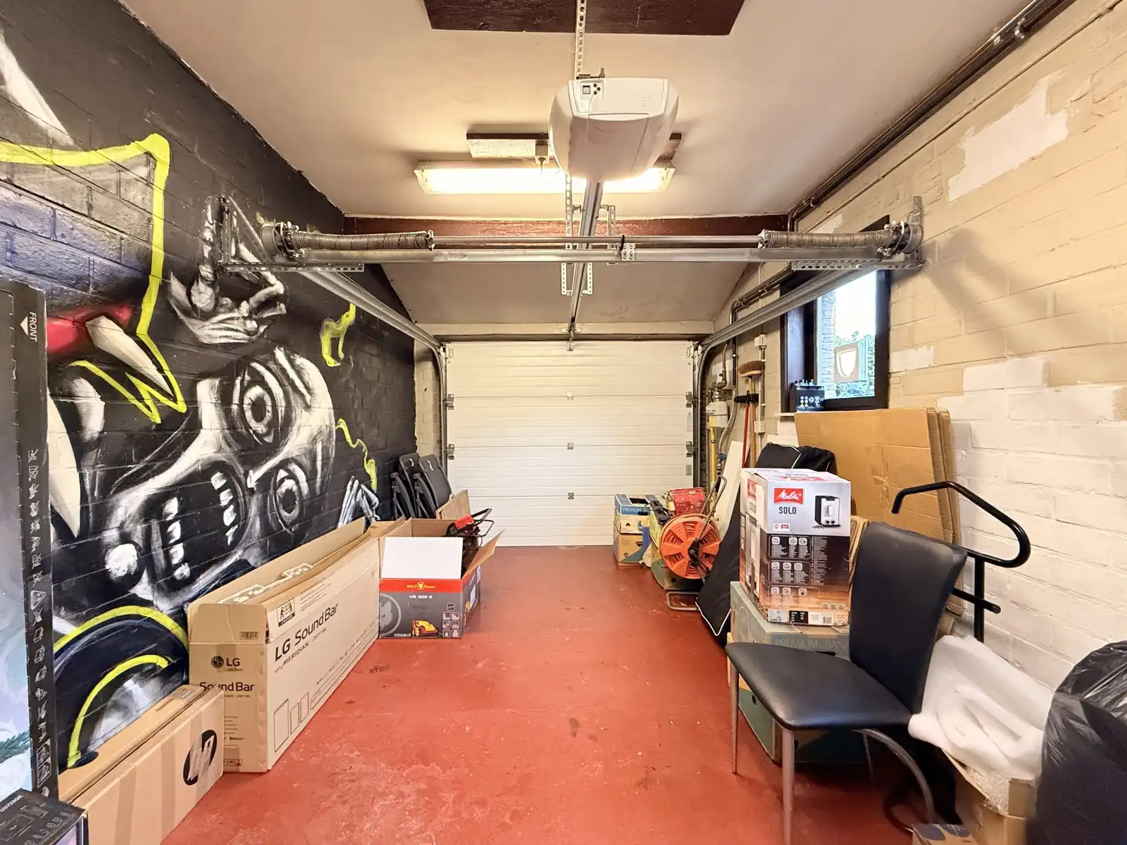 Bungalow te huur foto 20