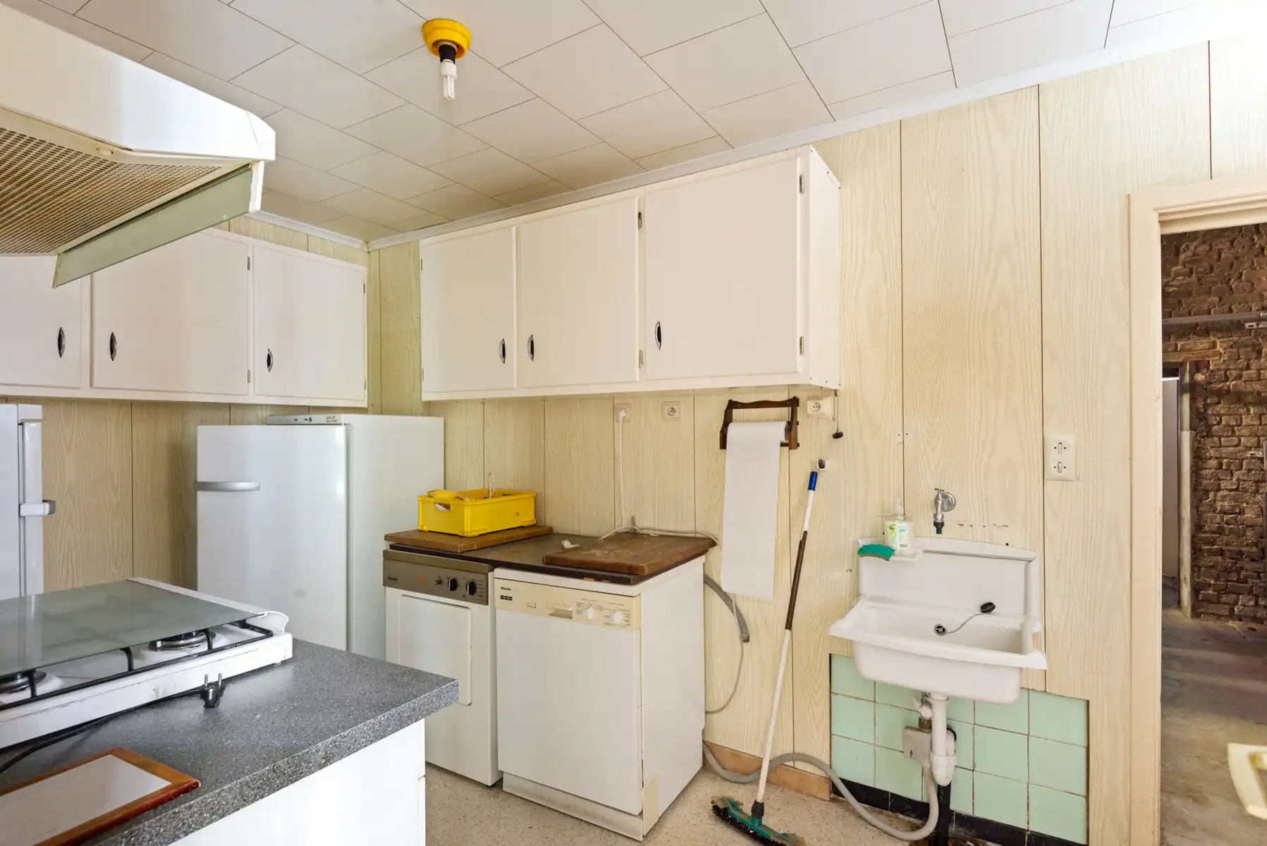 Huis te koop foto 12