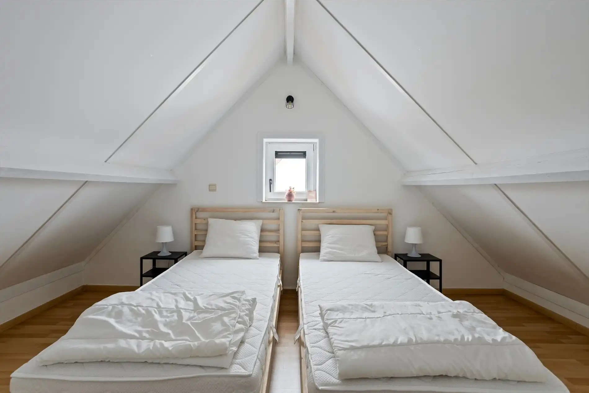 Recente vakantiewoning foto 13
