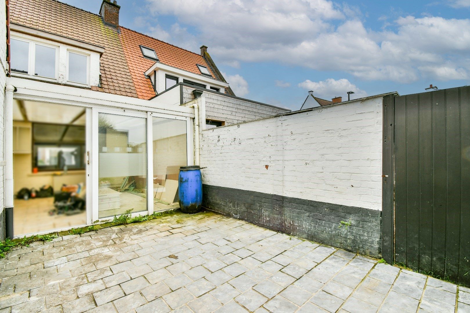 Unieke kans op uitstekende locatie! foto 12