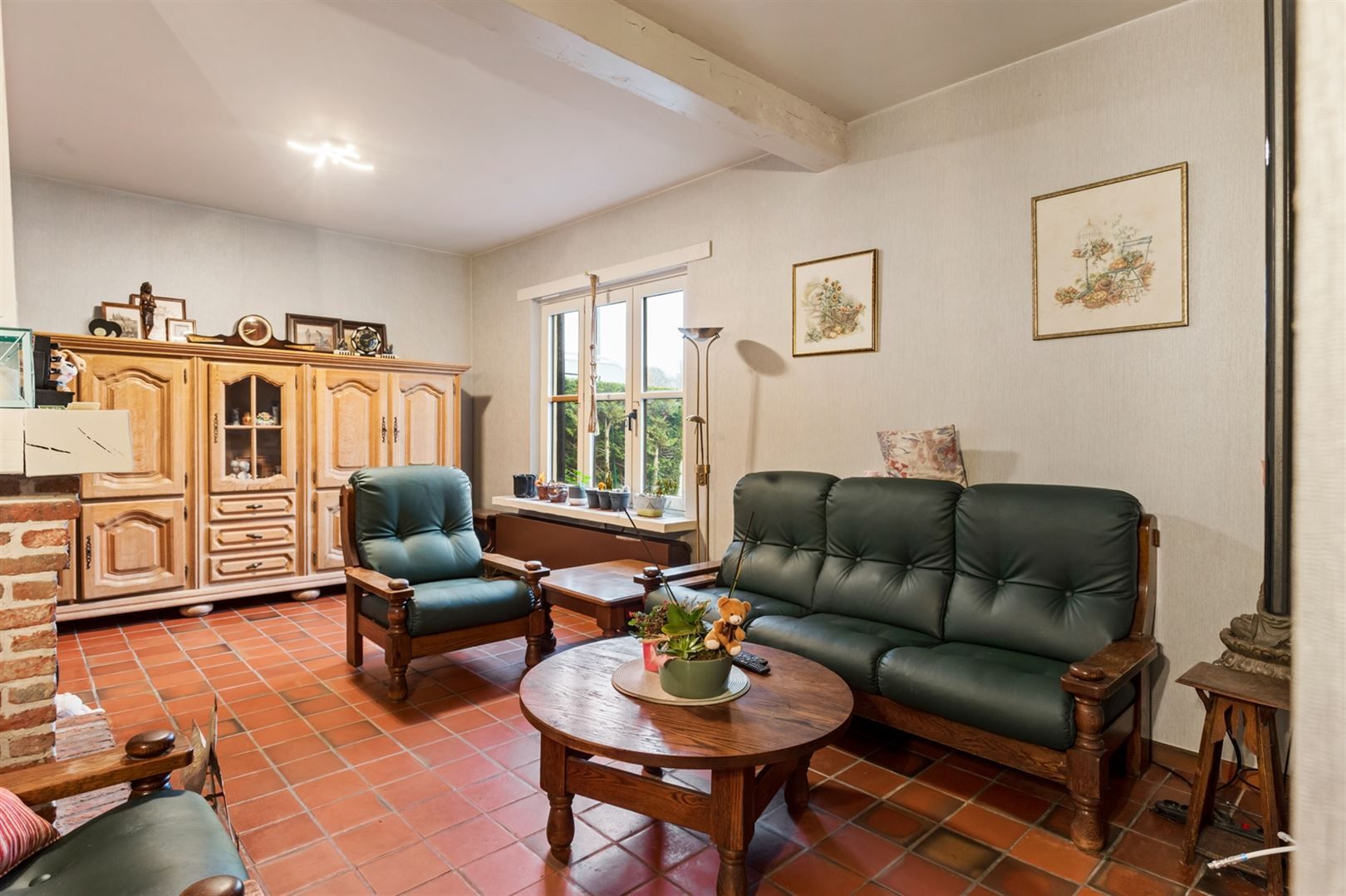 Laagbouwwoning in kindvriendelijke wijk. foto 5