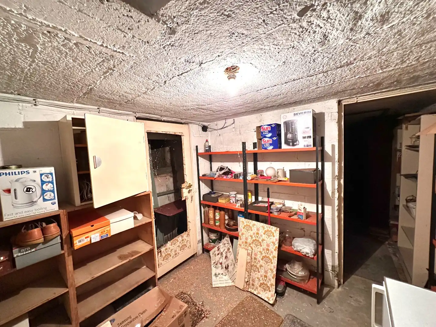 Te koop: Halfopen bebouwing met 3 slaapkamers en tuin in rustige buurt te Tongeren foto 18