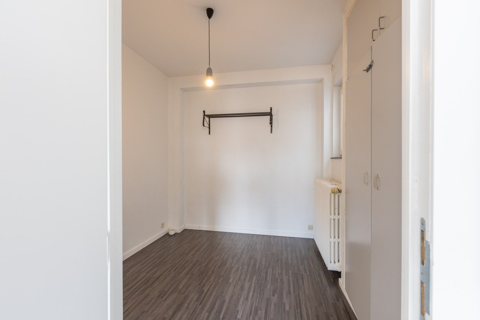 Appartement te koop foto 7