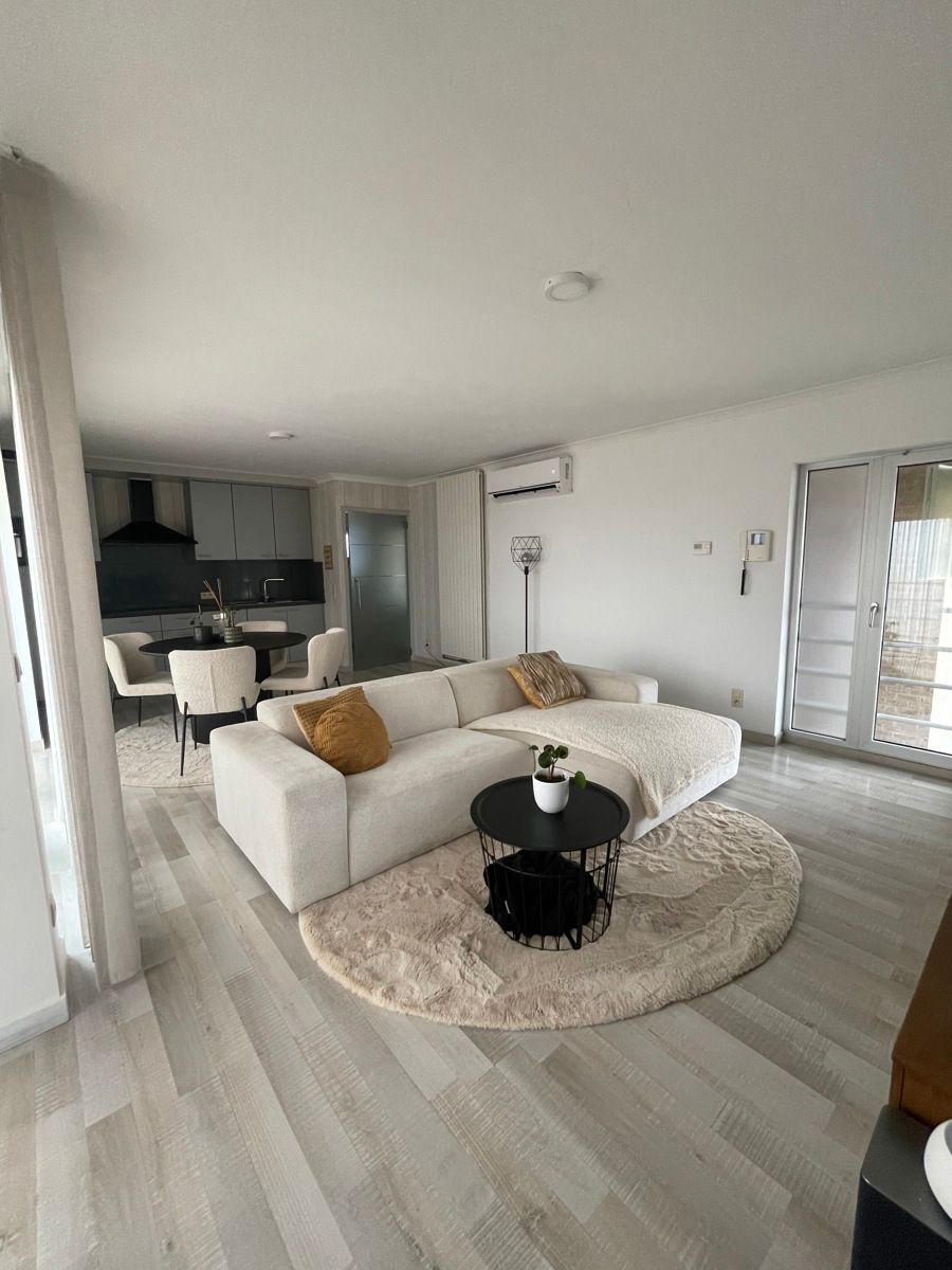 Appartement te huur foto 2