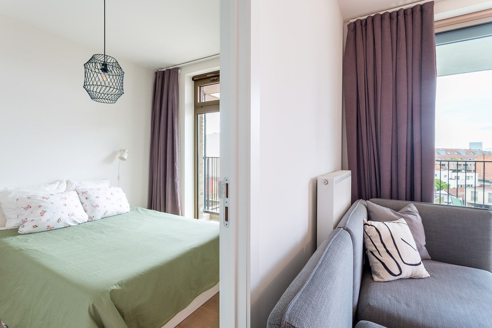 Comfortabel starten of lonend beleggen! foto 19