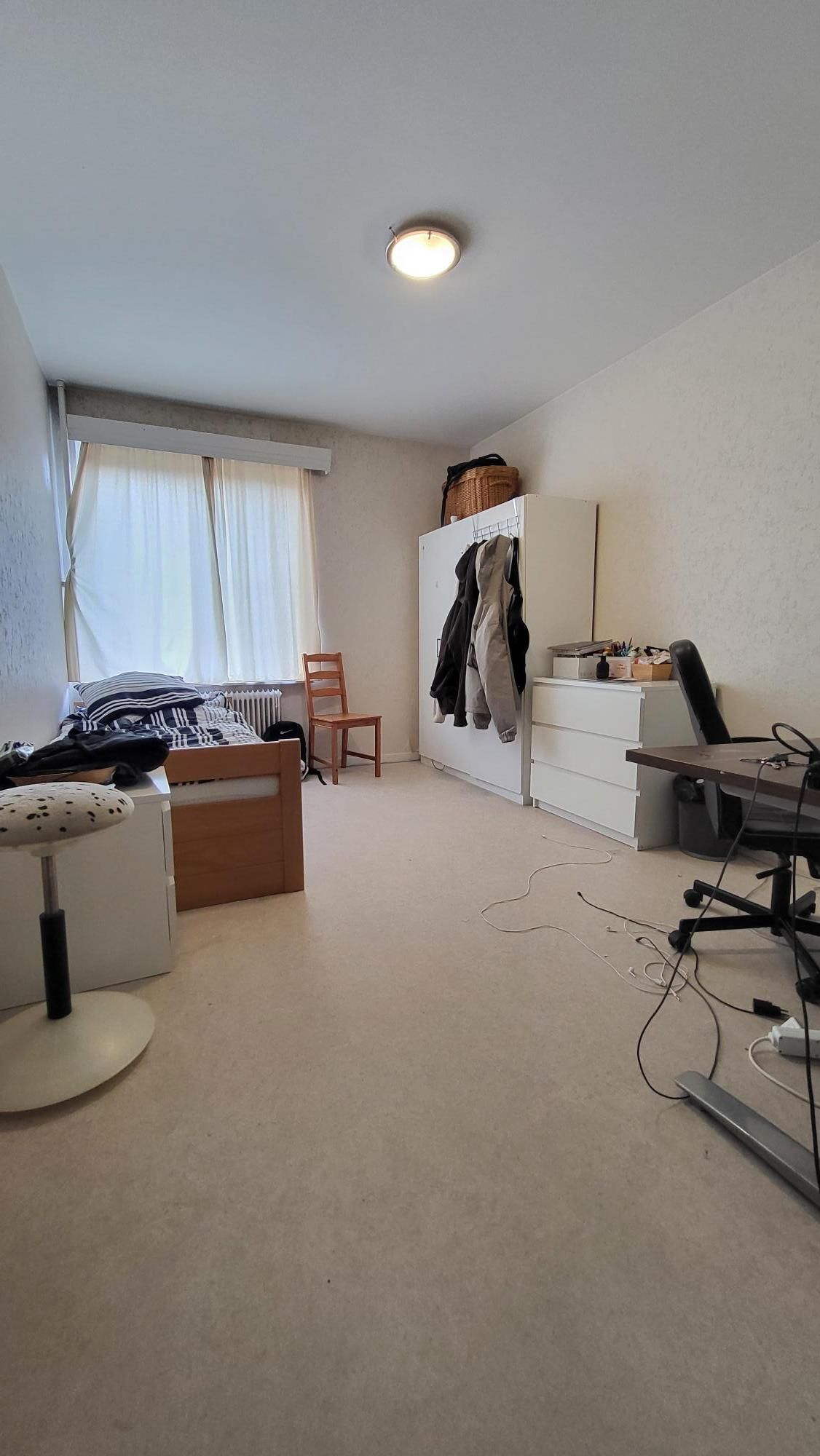 Appartement te koop foto 8