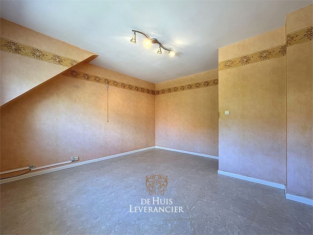 Wonen én werken combineren in het centrum van Kontich? Het kan aan de Hofstraat 41 ! foto 21