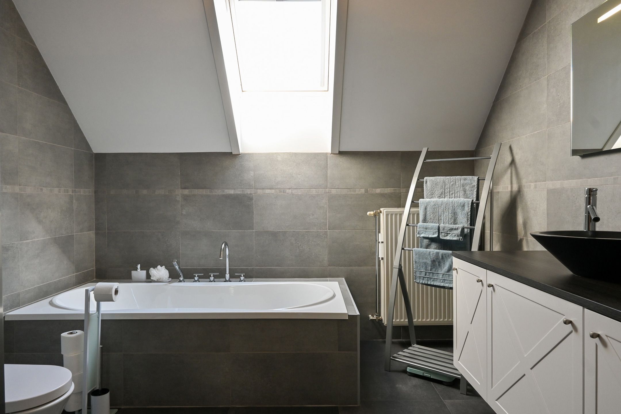 Villa te koop foto 21