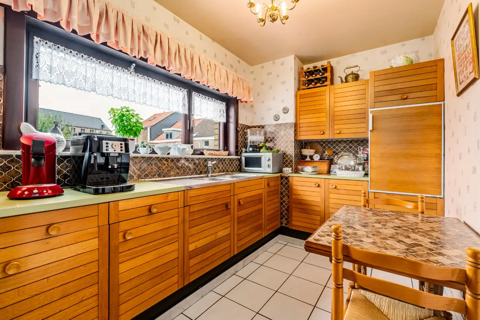 Monnikenstraat 23 – Een solide thuis, klaar voor een nieuw hoofdstuk foto 4
