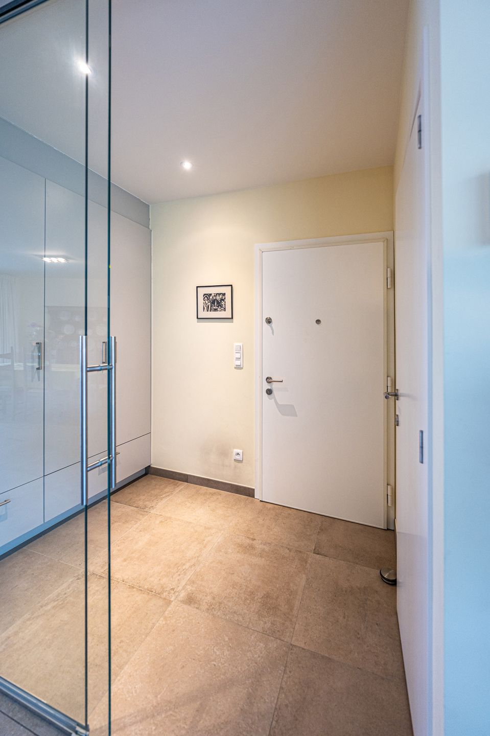 Appartement te koop foto 3