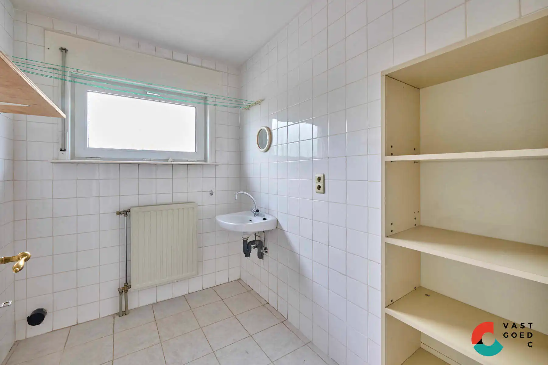 Huis te koop foto 12