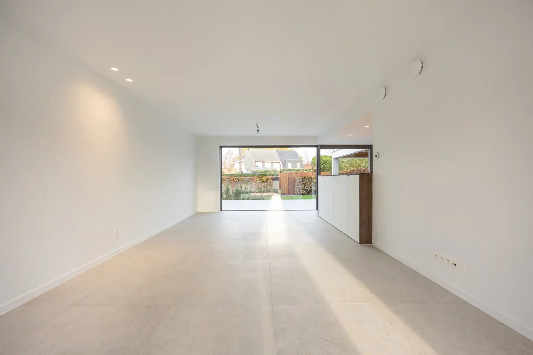 Luxe BEN woning met 4slk en 2bdk foto 11