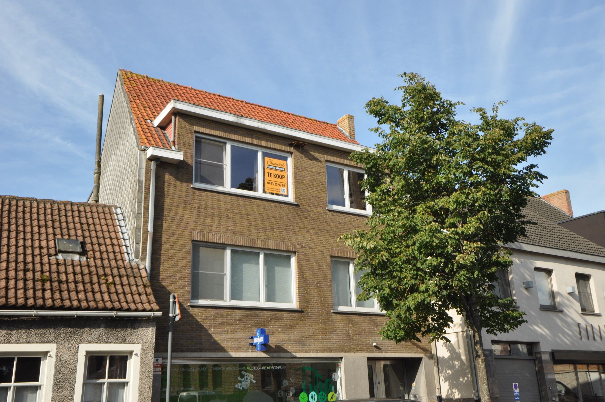 ()=>{if(producerUpdateValueVersion(node),producerAccessed(node),node.value===ERRORED)throw node.error;return node.value} zandvoordedorpstraat 44/2 - 8400 Zandvoorde (8400)