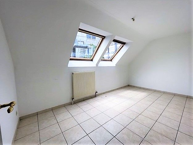 Appartement in Mechelen foto 4