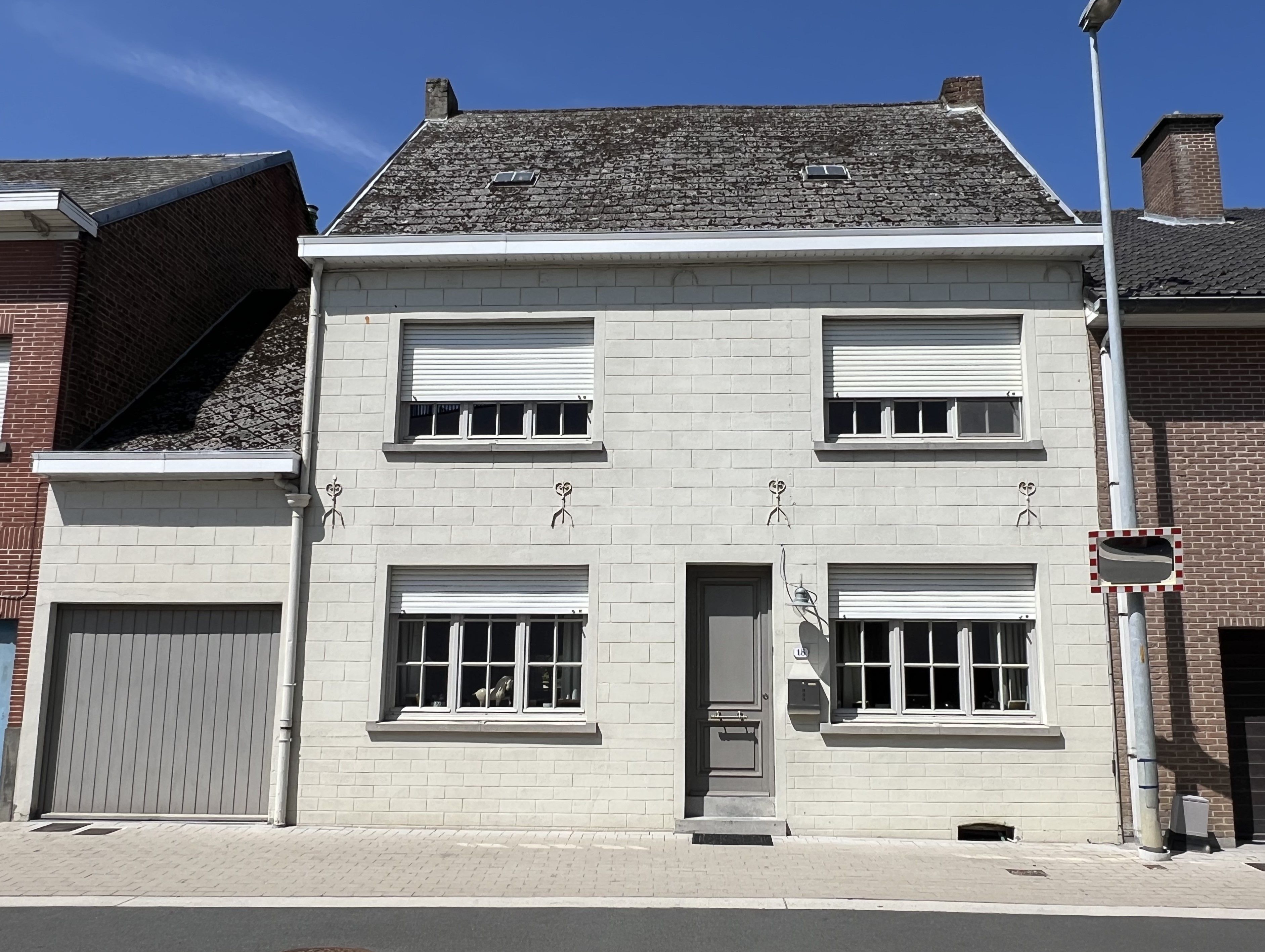 ()=>{if(producerUpdateValueVersion(node),producerAccessed(node),node.value===ERRORED)throw node.error;return node.value} Schoolstraat 15 - 9570 Sint-Maria-Lierde