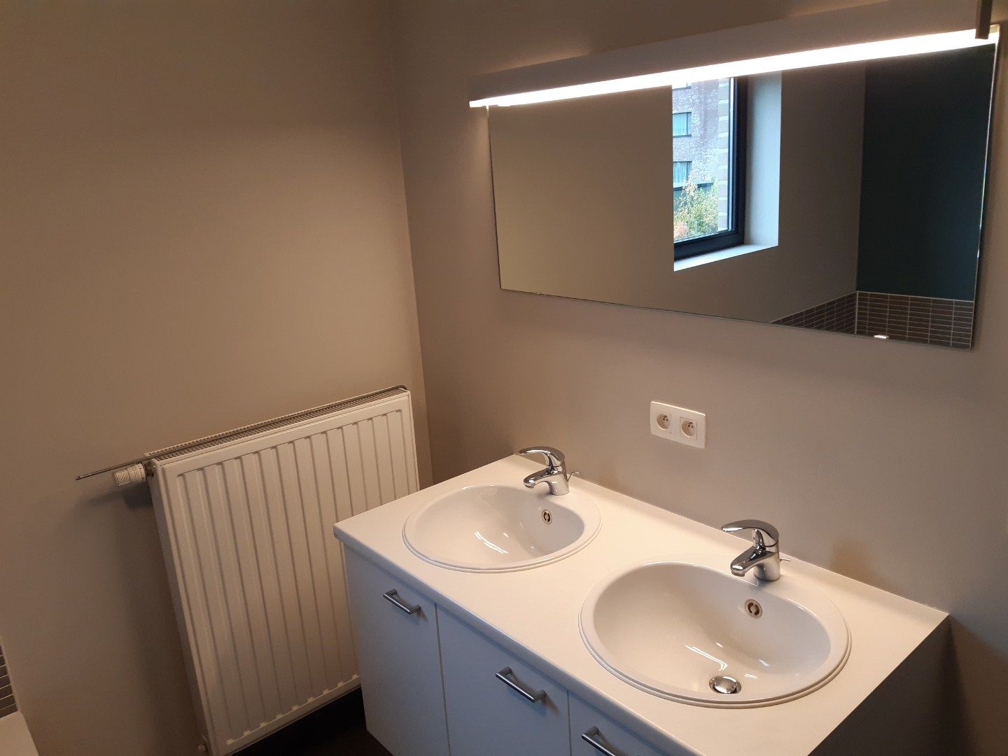 Tijdloze Half Open - rustig gelegen. foto 22